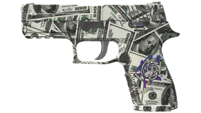 Franklin image