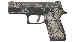 Gunsmoke image