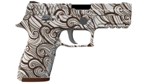 Gunsmoke image