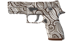 Gunsmoke image