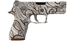 Gunsmoke image