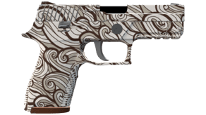 Gunsmoke image