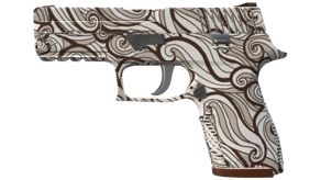 Gunsmoke image