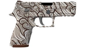 Gunsmoke image