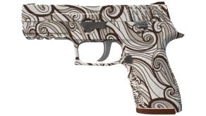 Gunsmoke image