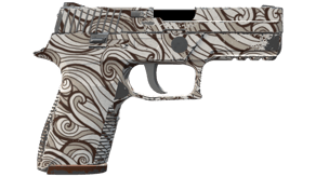 Gunsmoke image