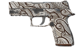 Gunsmoke image