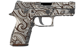 Gunsmoke image