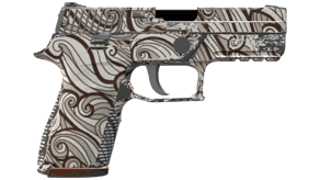 Gunsmoke image