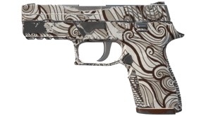 Gunsmoke image