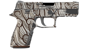 Gunsmoke image