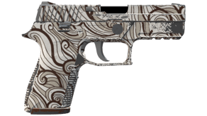 Gunsmoke image