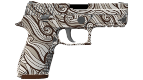 Gunsmoke image