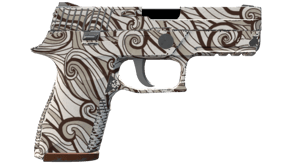 Gunsmoke image