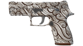 Gunsmoke image