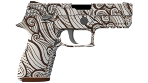 Gunsmoke image