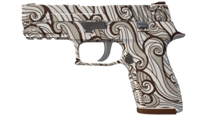 Gunsmoke image