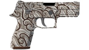 Gunsmoke image