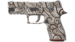Gunsmoke image