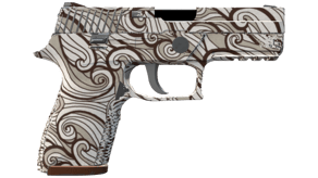 Gunsmoke image