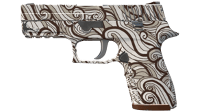 Gunsmoke image