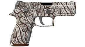 Gunsmoke image