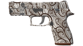 Gunsmoke image