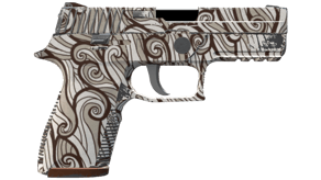 Gunsmoke image