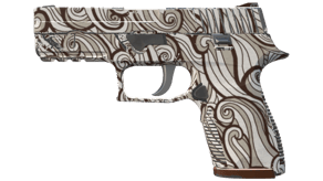 Gunsmoke image