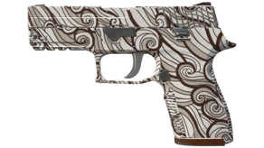 Gunsmoke image