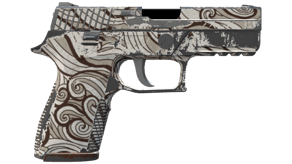 Gunsmoke image