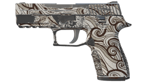 Gunsmoke image
