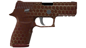 Hive image