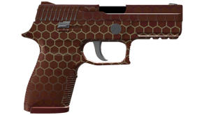 Hive image