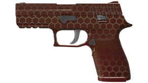 Hive image