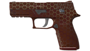 Hive image