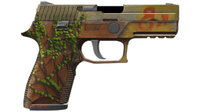 Inferno image