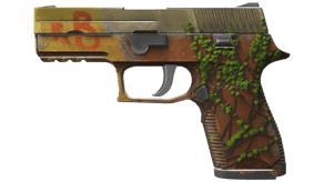 Inferno image