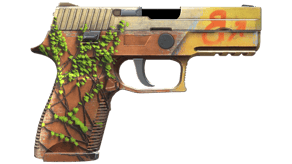 Inferno image