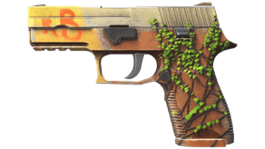 Inferno image