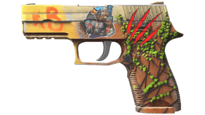 Inferno image