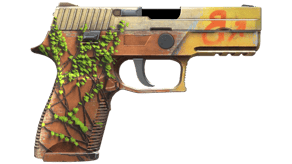 Inferno image