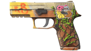 Inferno image