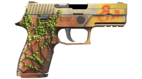 Inferno image