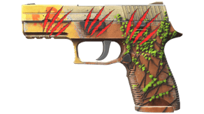 Inferno image