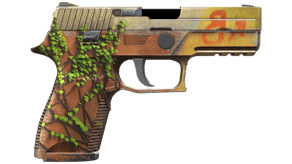 Inferno image