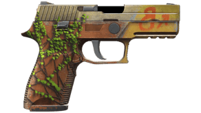 Inferno image