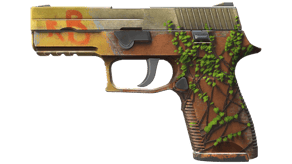 Inferno image