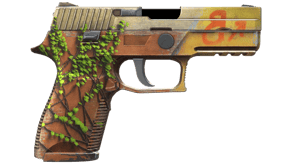 Inferno image