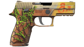 Inferno image